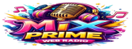 Mix Prime