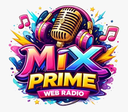 Mix Prime   (Belém - PA)