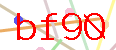 código captcha